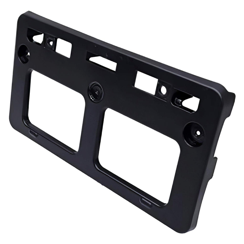 2024-2026 Lexus TX350/TX500h/TX550h+ Front License Plate Bracket