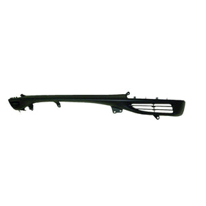 Front Spoiler image