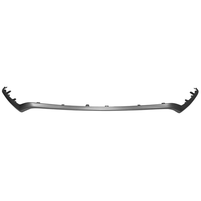 Lexus NX300 Front Spoiler W/F Sport Pkg - LX1093105