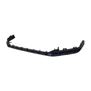 Front Spoiler image