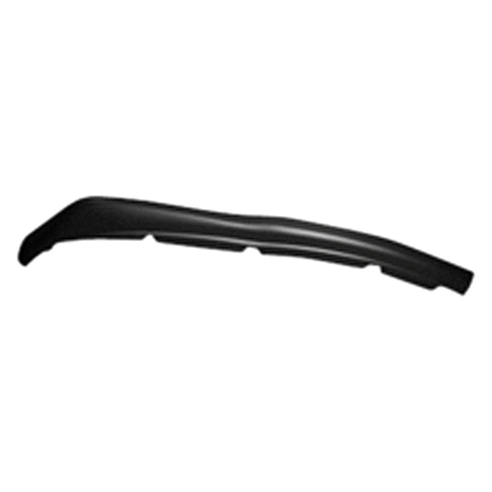 Lexus IS250 Front Lower Spoiler Right Side Code 202 - LX1094100