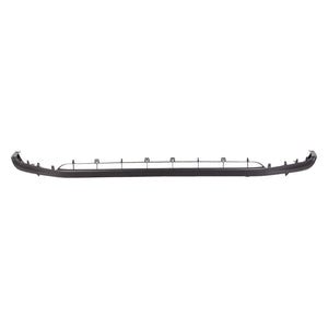 Front Bumper Valance / Grille Kit image