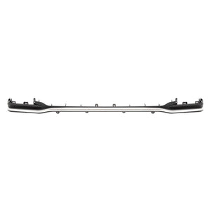 Front Bumper Valance / Grille Kit image
