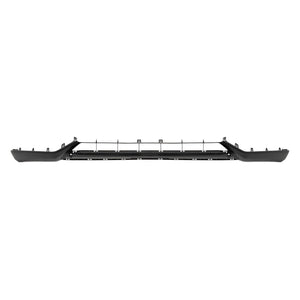 Front Bumper Valance / Grille Kit image