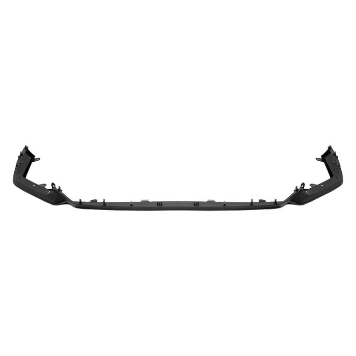 Lexus NX250/NX350/NX350h/NX450h+ 13972 Base - LX1095110