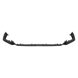 Bumper Valance / Grille Kit image