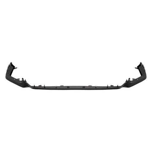 Lexus NX250/NX350/NX350h/NX450h+ 13972 Base - LX1095110