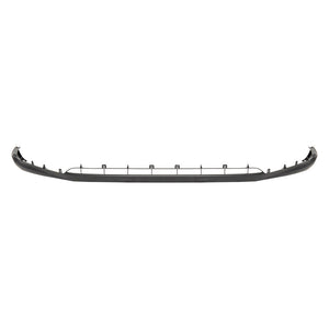Bumper Valance / Grille Kit image