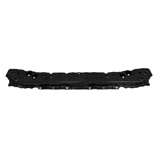 Suspension & Frame image