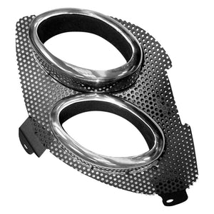 Bumper Extension image