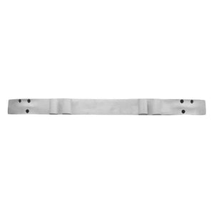 Rear Bumper Reinforcement image