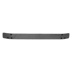 Rear Bumper Reinforcement image