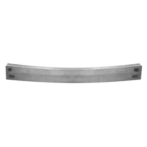 Rear Bumper Reinforcement image