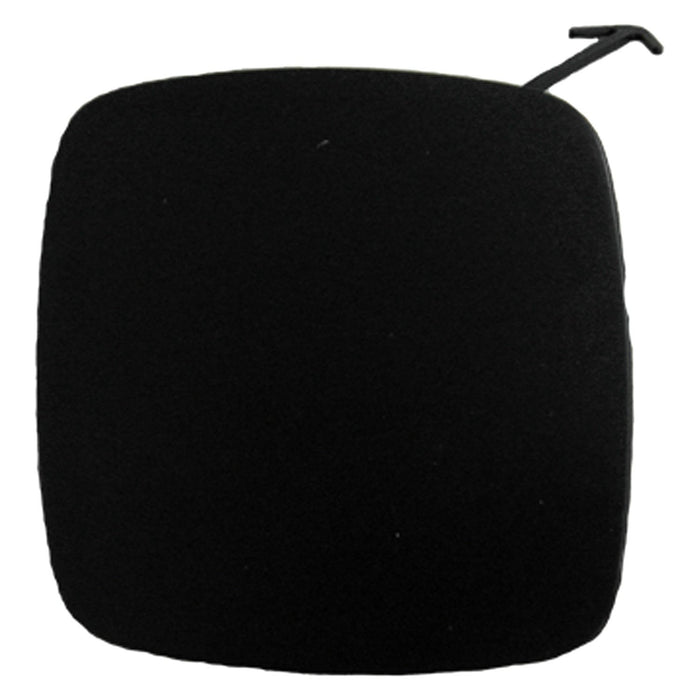 Lexus IS250/IS350 Rear Driver Side Bumper Access Hole Cover - LX1116100