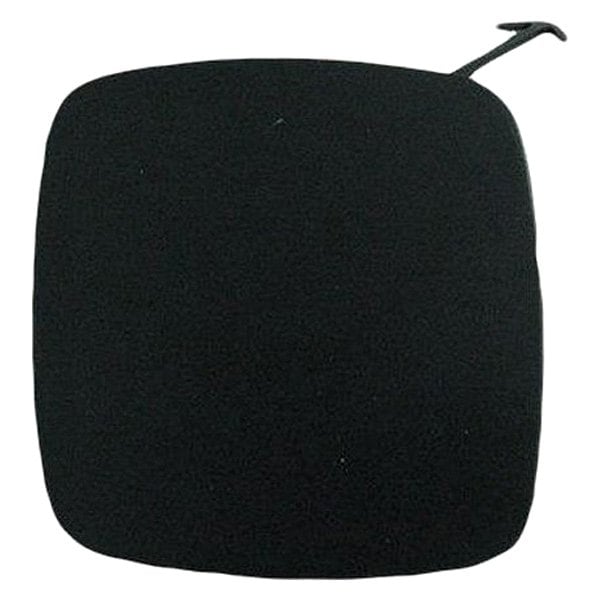 Lexus IS250/IS350 Rear Passenger Side Bumper Access Hole Cover - LX1117100