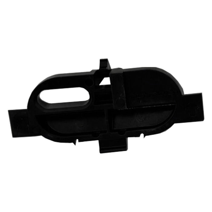 Lexus ES250 Rear Driver Side Bumper Reinforcement Protector Bracket - LX1126102