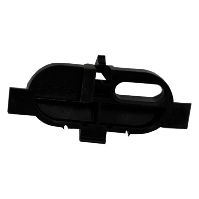 Lexus ES250/ES350 Rear Passenger Side Bumper Reinforcement Protector Bracket - LX1127102