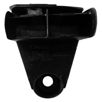 Lexus ES350 17764 - LX1132108