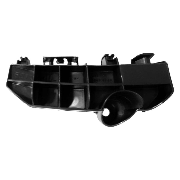Lexus ES300h/ES350 Rear Driver Side Bumper Retainer Upper - LX1132109