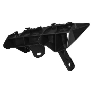 Rear Passenger Side Upper Bumper Retainer image