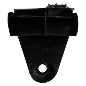 Front Bumper Retainer image