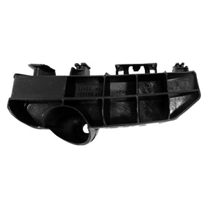 Rear Passenger Side Bumper Retainer image
