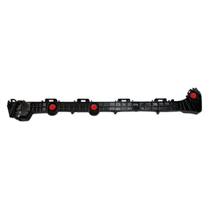 Front Bumper Support image