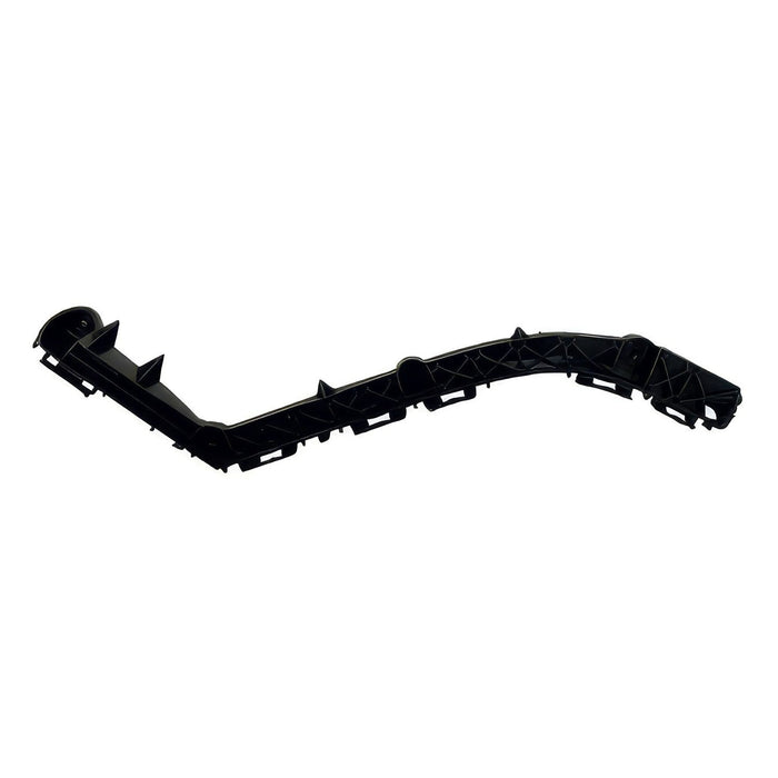 Lexus GX460 Rear Driver Side Bumper Support - LX1142120