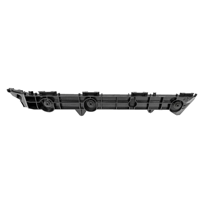 Lexus IS300/IS350 Rear Driver Side Upper Bumper Support Side Support - LX1142126
