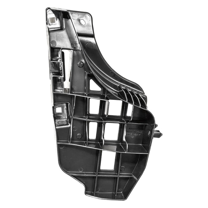 Lexus IS300/IS350 Rear Driver Side Bumper Support Inner Support - LX1142127