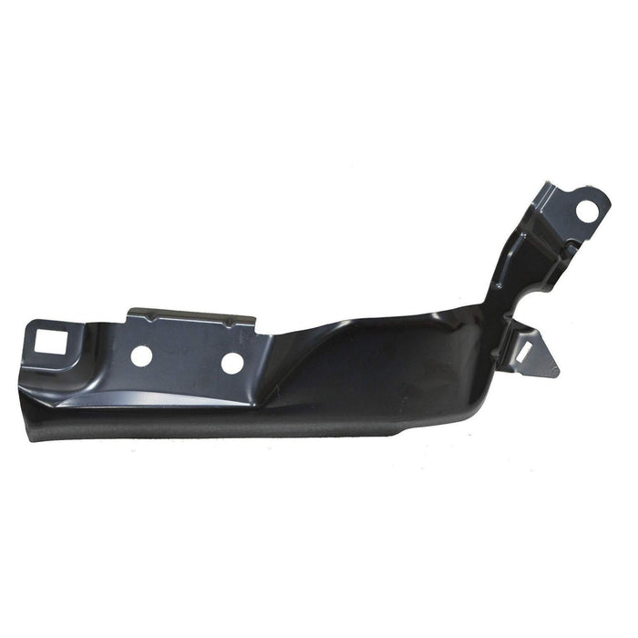 Lexus RX350/RX350L 50915 - LX1142128