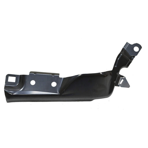 Lexus RX350/RX350L 50915 - LX1142128