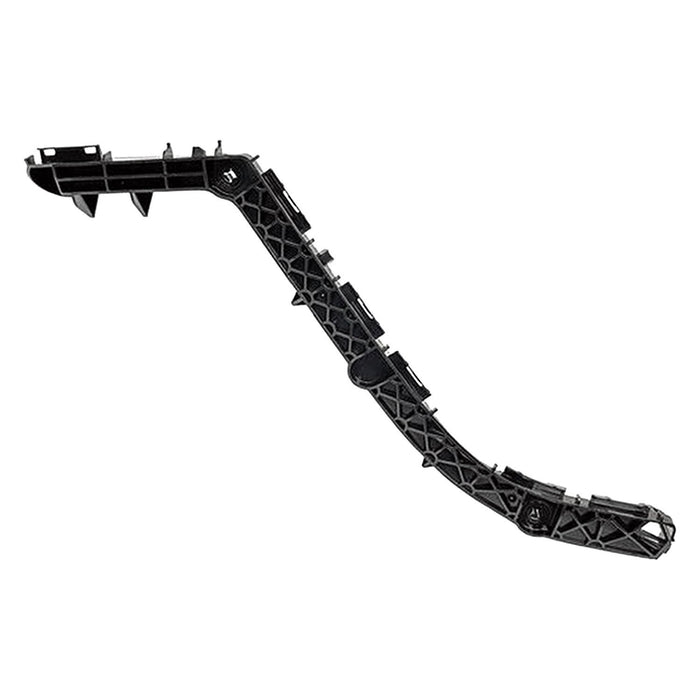 Lexus GX460 Rear Passenger Side Bumper Support - LX1143120