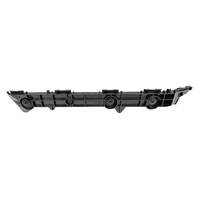 Lexus IS300/IS350 Rear Passenger Side Upper Bumper Support Side Support - LX1143126