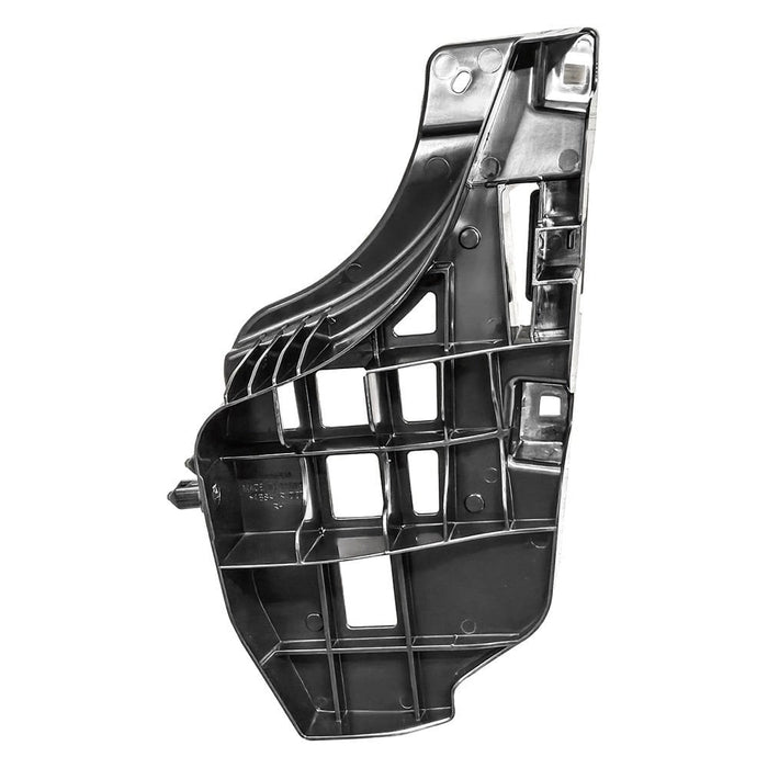 Lexus IS300/IS350 Rear Passenger Side Bumper Support Inner Support - LX1143127