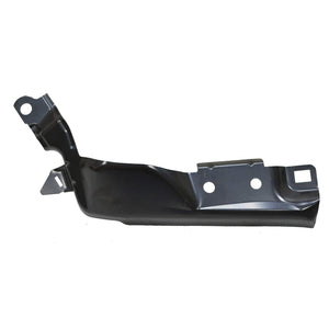 Front Bumper Support image