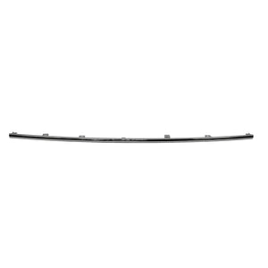 Rear Bumper Molding image