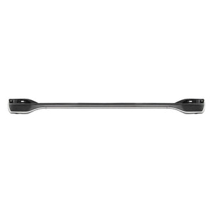 Rear Bumper Molding image