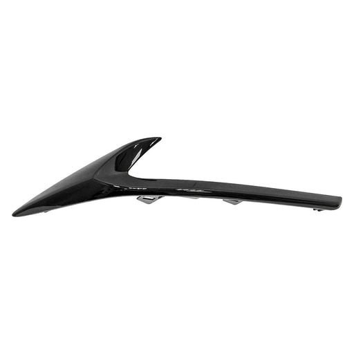 Lexus NX250/NX350/NX350h/NX450h+ 50195 Base - LX1146104