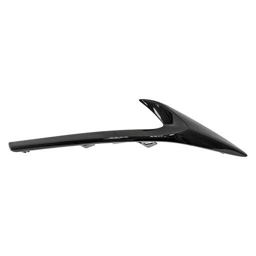 Lexus NX250/NX350/NX350h/NX450h+ 50195 Base - LX1147104