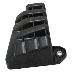 Rear Driver Side Bumper Support image