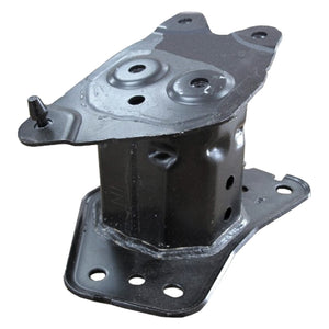 Rear Driver Side Bumper Bracket image