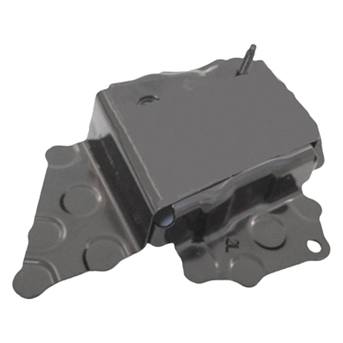 Lexus ES350 Rear Driver Side Bumper Bracket On Body Panel - LX1166102