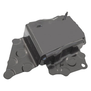 Rear Driver Side Bumper Bracket image