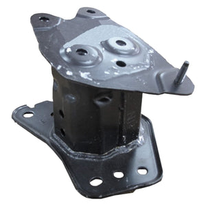 Rear Passenger Side Bumper Bracket image