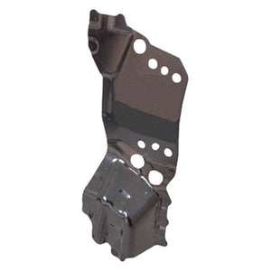 Rear Passenger Side Bumper Bracket image