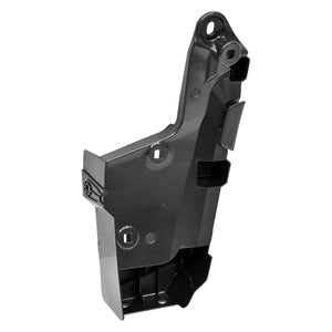 Bumper to Body Filler Panel image