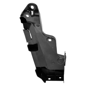Bumper to Body Filler Panel image