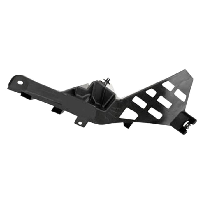 Lexus NX250/NX350/NX350h Rear Passenger Side Bumper to Body Filler Panel Seal - LX1183103