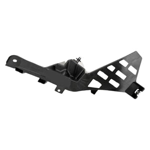 Rear Passenger Side Bumper to Body Filler Panel image